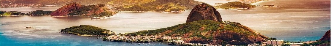 sugarloaf-mountain-panorama